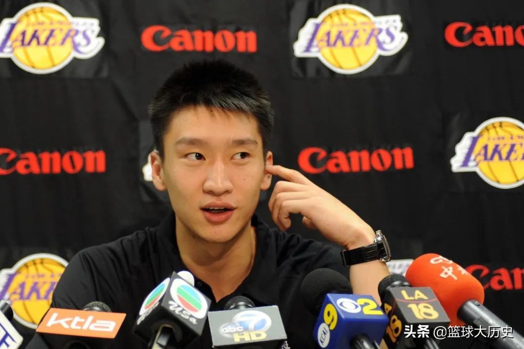 为什么孙悦nba没人要(孙悦的球探报告！国内后卫第一人，天赋出色，为何没打上NBA？)