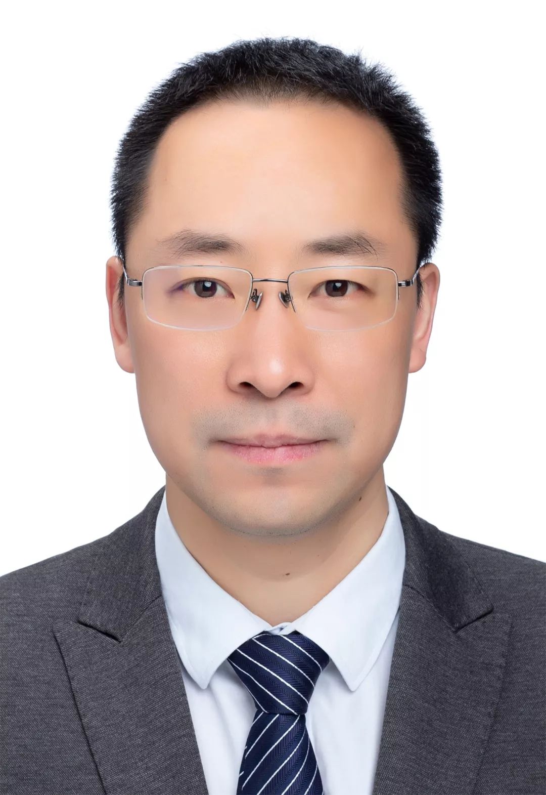 权威发布 | “全国向上向善好青年”名单揭晓