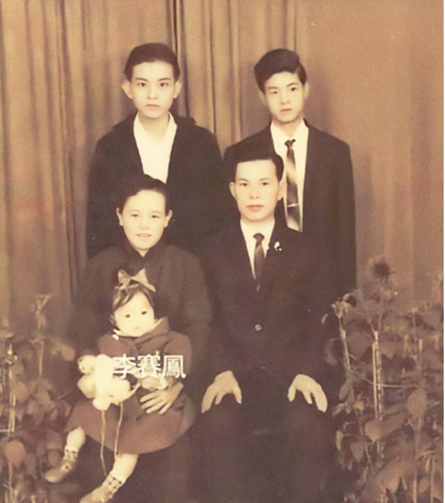 ��������ɶ��������⵽����û�й�ϵ��ǰ������������������