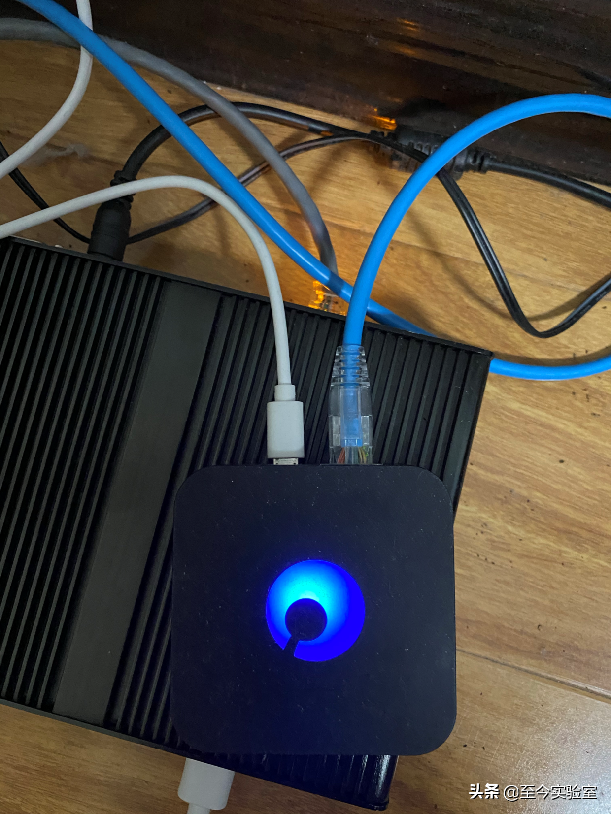 内网穿透80端口内网穿透实际用处