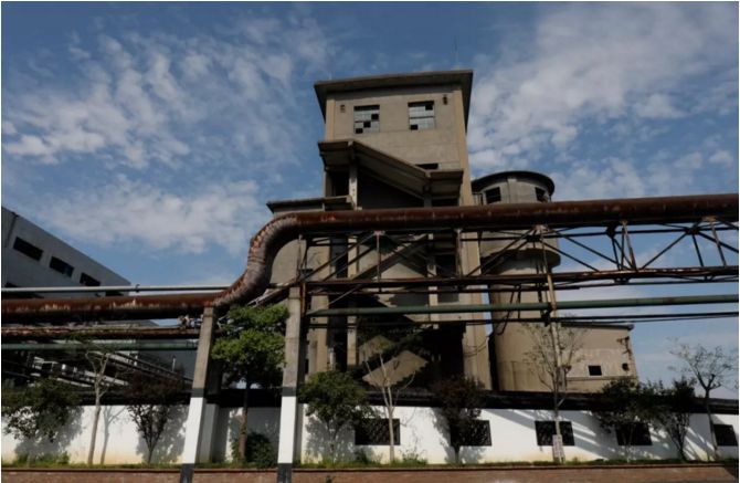 85年商县一起失踪案牵出陕西特大杀人案，夫妇两人3年谋杀48人