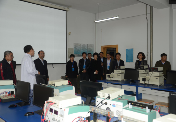 大学专业包含“6个字”，建议你去考研，毕业后能少走弯路