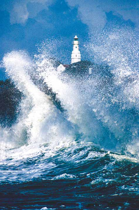 坐拥三大校区，占地2655亩，培养超30万精英，十个理由让你爱上山东这所高校！