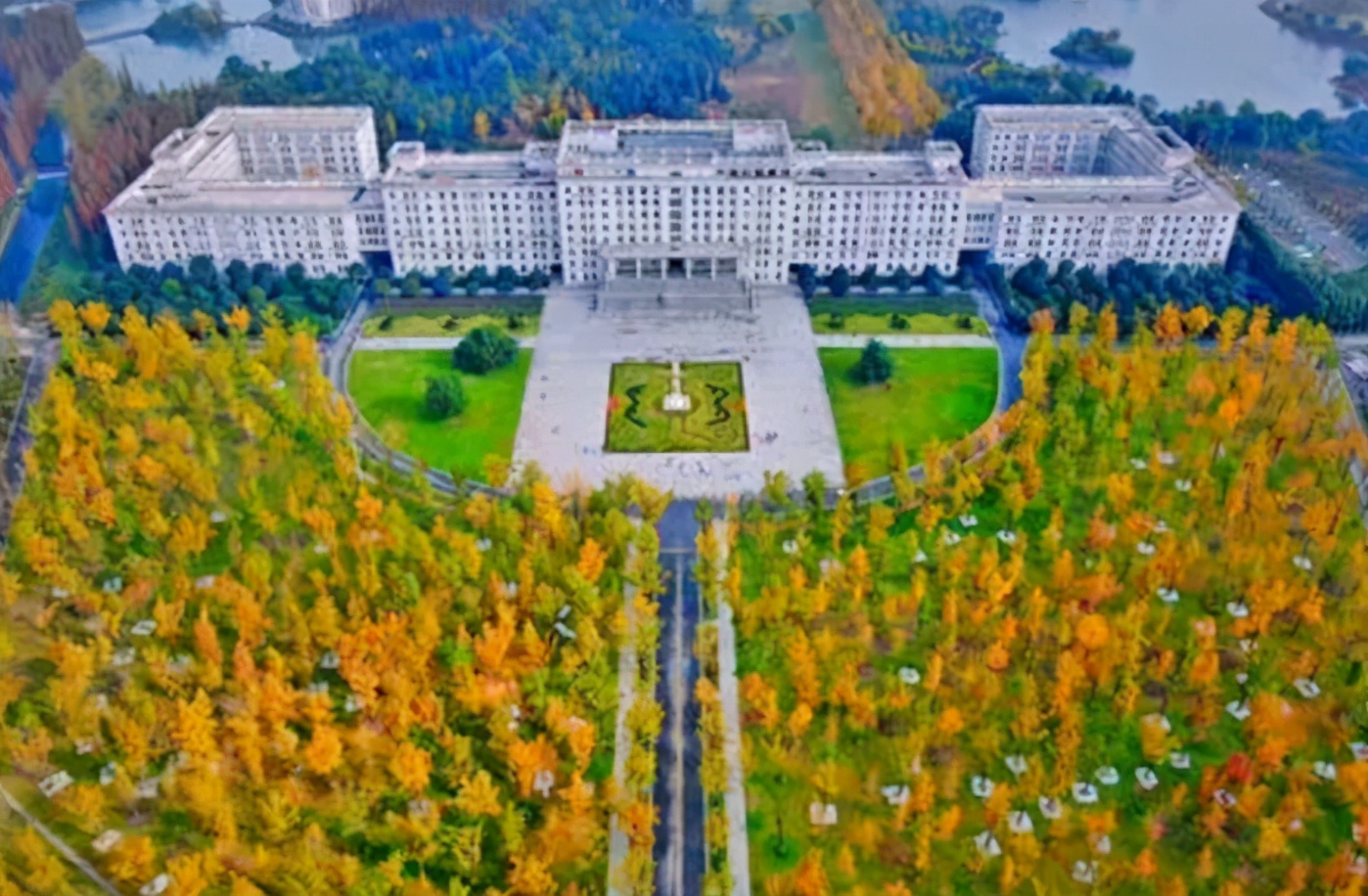 重庆考生中“捡漏王”，507分考入985名校，还是热度高的临床医学