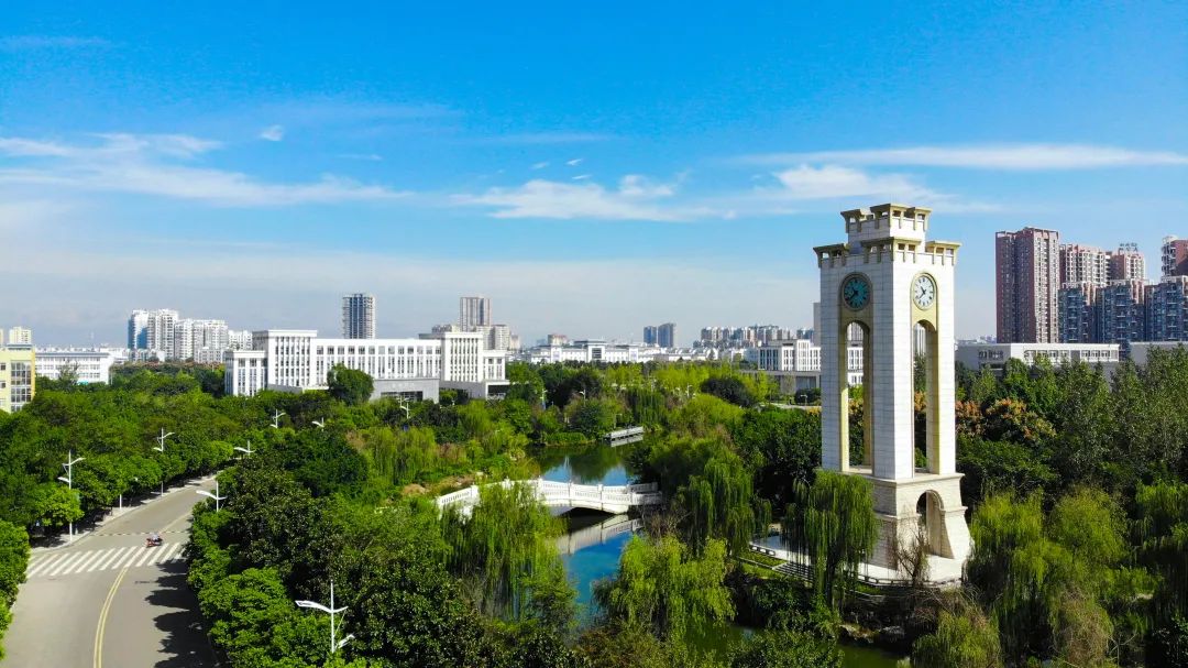 权威发布｜西南财经大学2020年新增本科招生专业简介