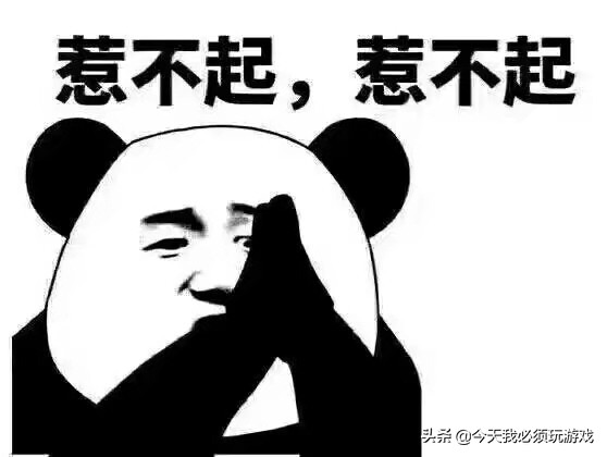 LOL：薇恩出装思路，必须羊刀？NO，岚切也很强哦
