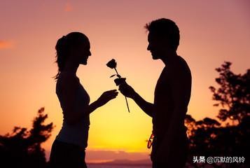 老男人为何痴迷年轻姑娘？生理、心理，全面解答女人心中的不解