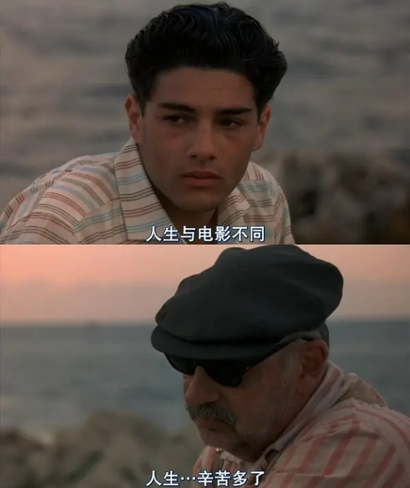 电影驱逐好看吗 _晶羽科技