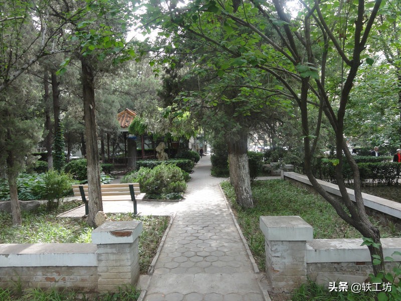 这两所国字号大学，全是部属高校，但都在本二批次招生，很意外