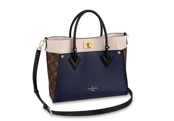 凭什么她被称为最美女律师？