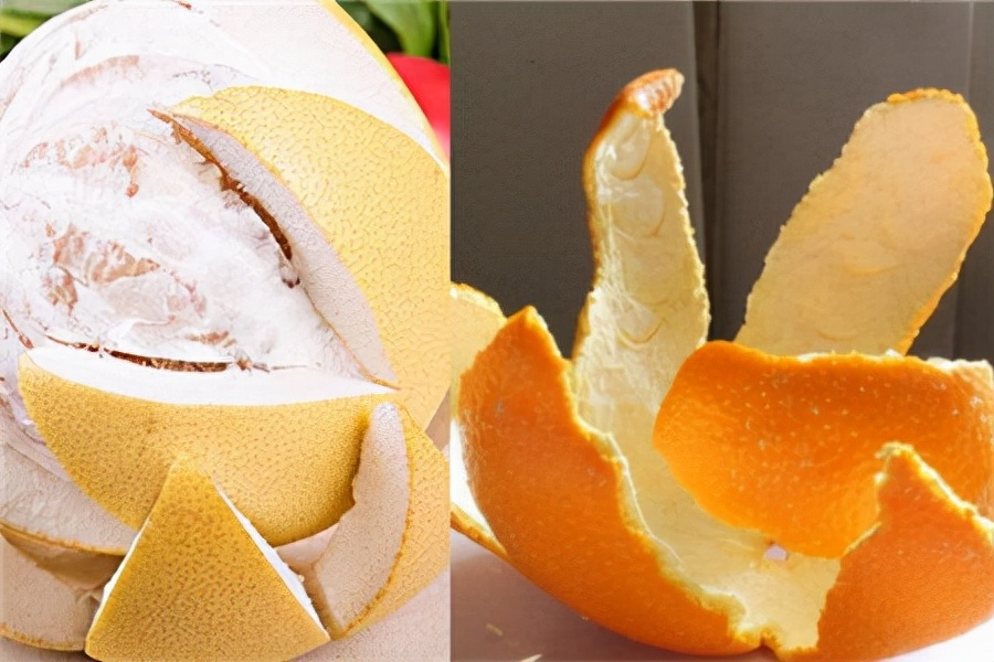 明明很干净的拖鞋，为什么会散发恶臭味，有解决的办法么？