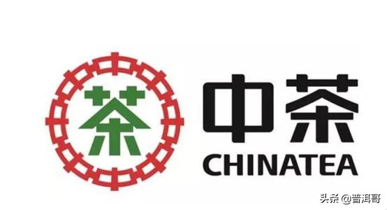 中国16大普洱茶品牌，你品饮过哪个？口感如何？