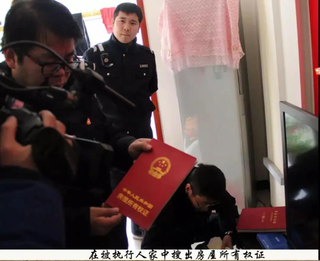 微粒贷逾期不还真的会坐牢吗？这些后果，欠款人要清楚