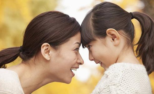 描写母亲的优美句子(小学生作文) - 火句子