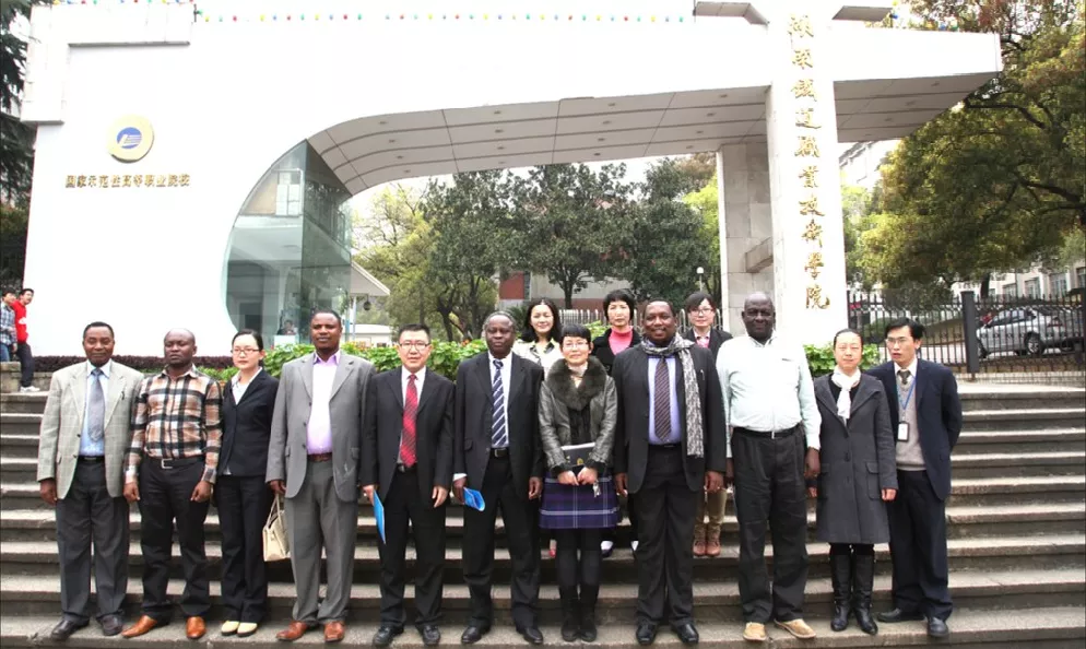 权威发布 | 湖南铁道职业技术学院2021年单独招生简章(参考)