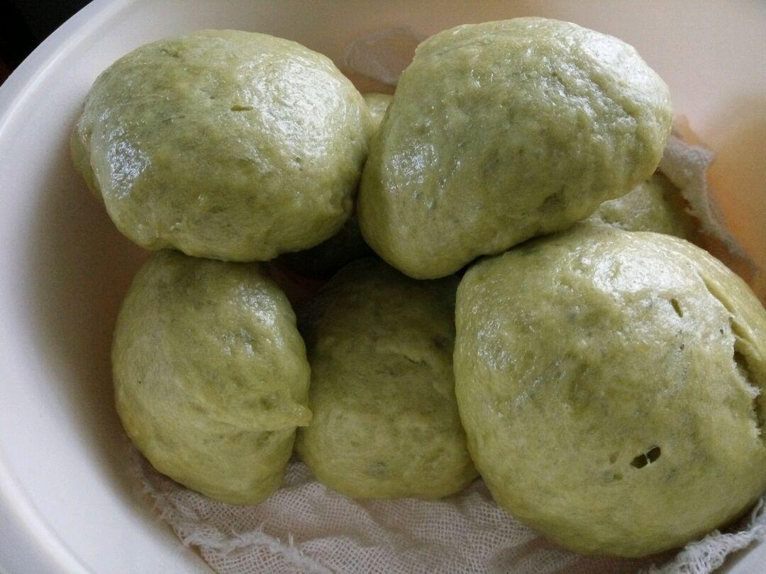春天想减肥就这样吃(春天想减肥就这样吃吧)