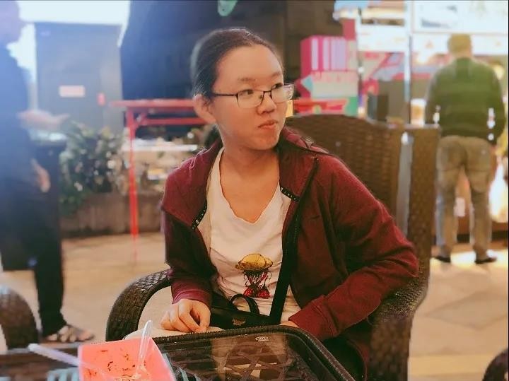 广东“学霸姐妹花”：4年前考入同所985，住进同一寝室，全部保研