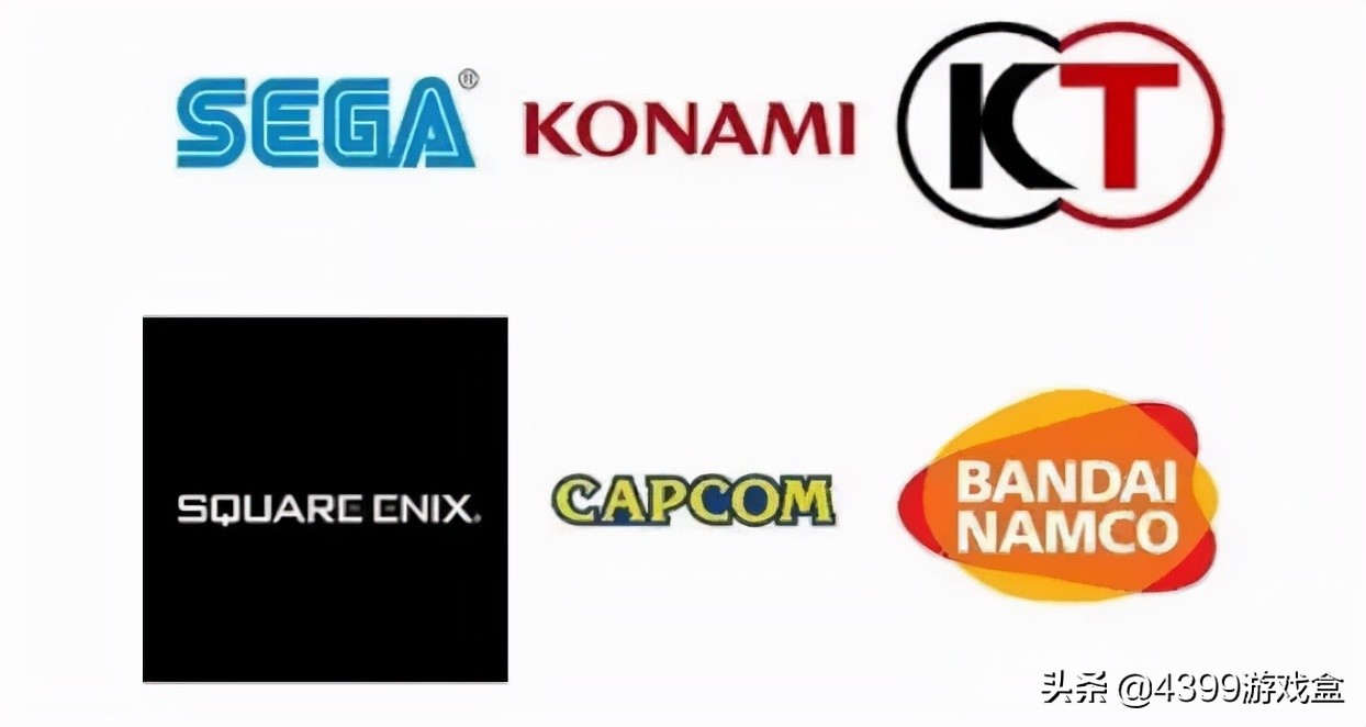 电竞是什么，你真的懂电竞？（2）