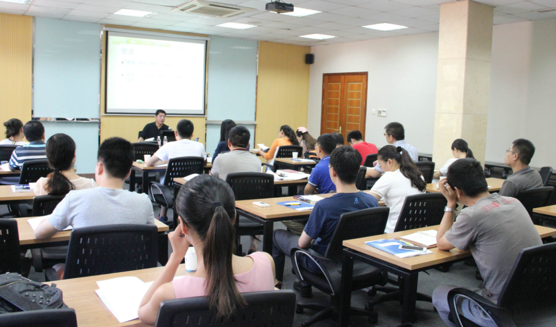 大专是大学吗？网友一句无知的评论，直接引起了专科生的愤怒