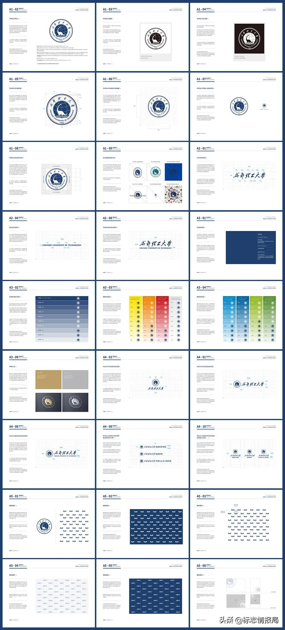 超可爱！成都理工大学的小恐龙回来了