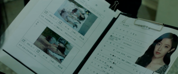 台剧又封神！联手大尺度HBO，一播就爆？