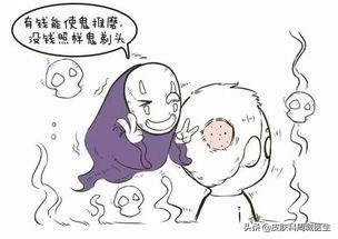 斑秃脱发治疗方案：针对局部圆形脱发区域的有效治疗方法