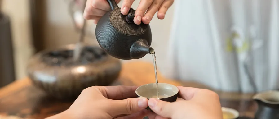 30个养心诗句,适合心累的时候读