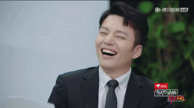 上海顶级学霸简历曝光：毫不费力的背后，都是拼尽全力