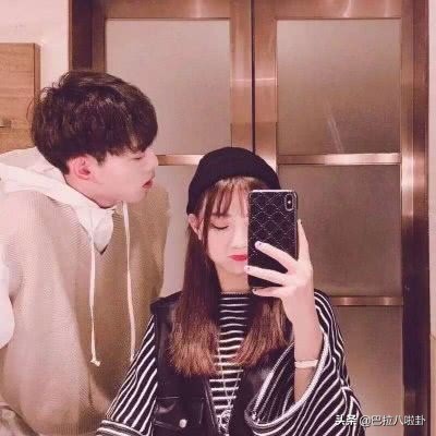 男生若敢用这4句话“吼你”，摆明了爱你入骨，傻丫头还不自知？