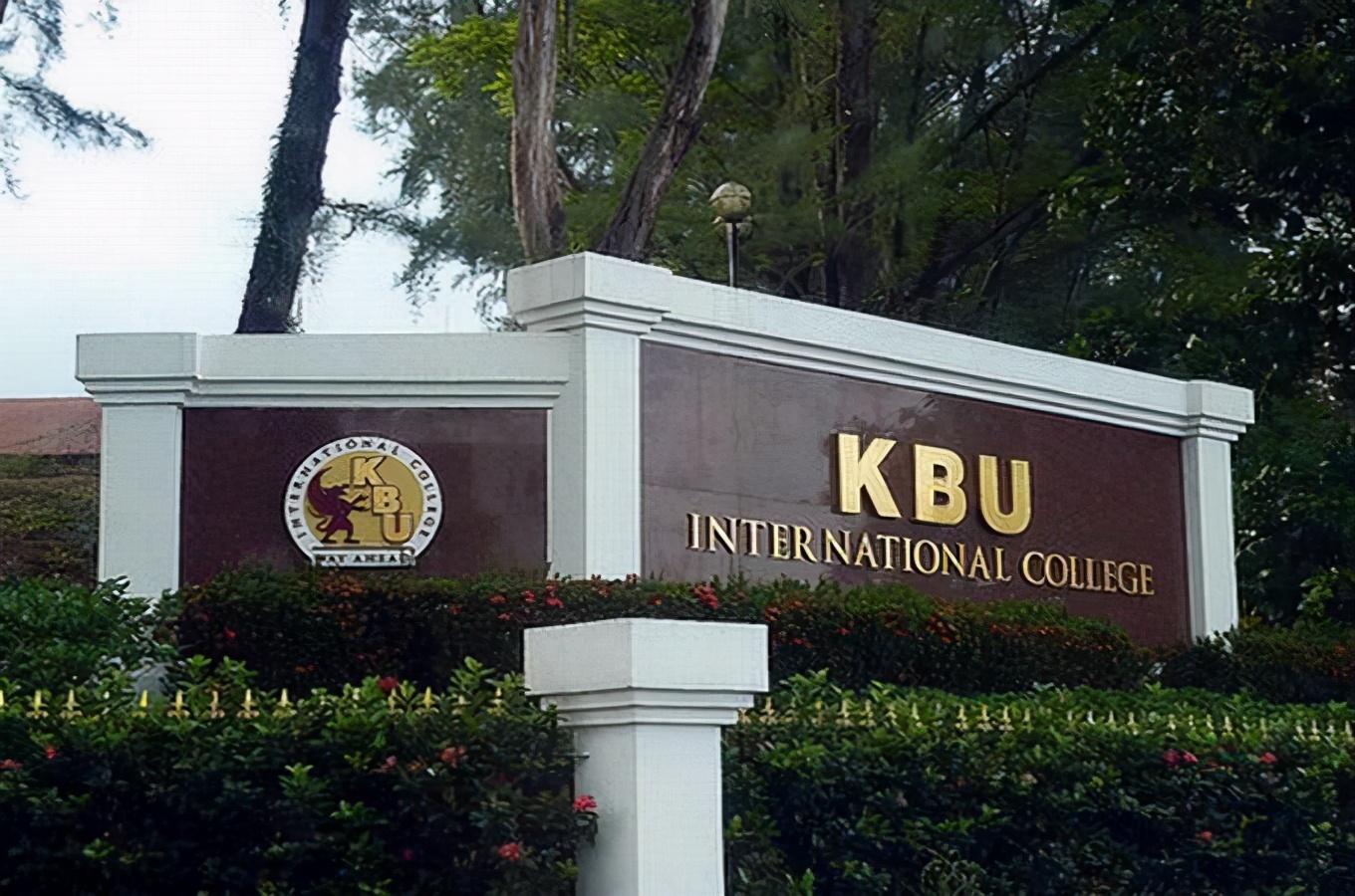 面试国际学校英语不过关，这几所全马最好的语言学校一定要 Mark