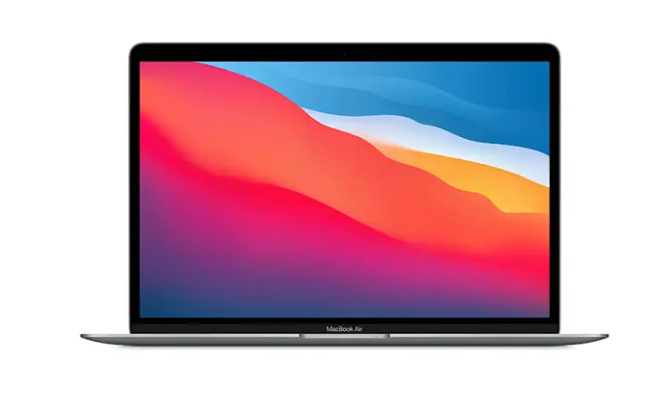 7个养护小技巧，学会后笔记本再战5年