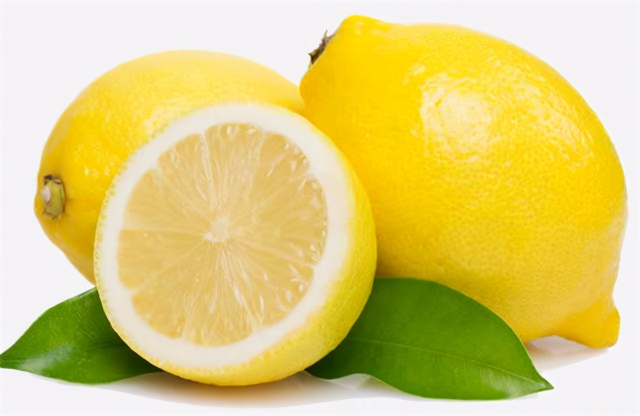 酸到龇牙咧嘴,没吃过这4种最酸的水果,你敢说你爱吃酸?