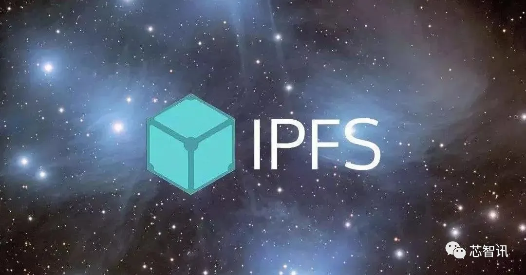 IPFS分布式存储市场持续爆发,西部数据创新存储架构如何助力?