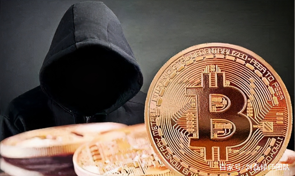 成功案例：卖币被冻卡数月，团队律师两周成功帮解冻