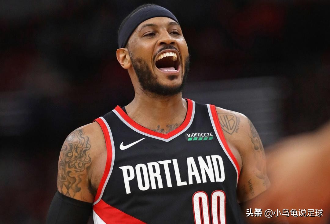 nba有哪些获得过得分王(NBA近十年得分王，库里在内，杜兰特哈登3夺得分王，威少2次)