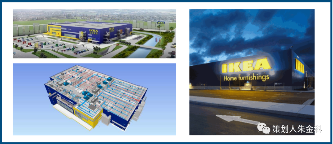 缺销售员吗？无处不在的免费广告位来应聘了