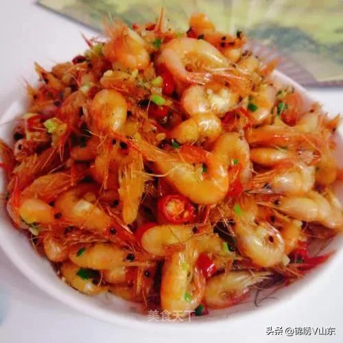 天冷了，这12家常菜道收藏好，营养极高，热乎乎端上桌，补气暖胃
