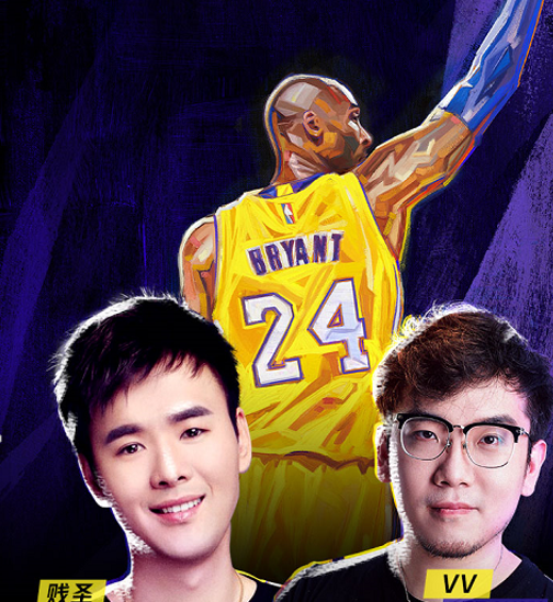 网络篮球2k21赛事直播(最火篮球游戏NBA2K21虎牙全网首播，全方位解读再送豪礼)