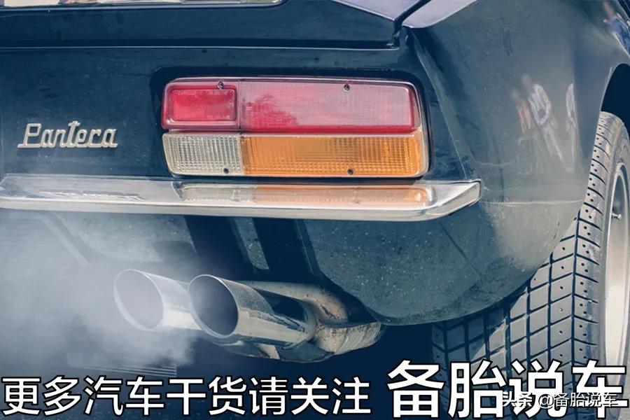 忘记熄火了，车子怠速一晚上，对车有什么影响？发动机会不会开锅