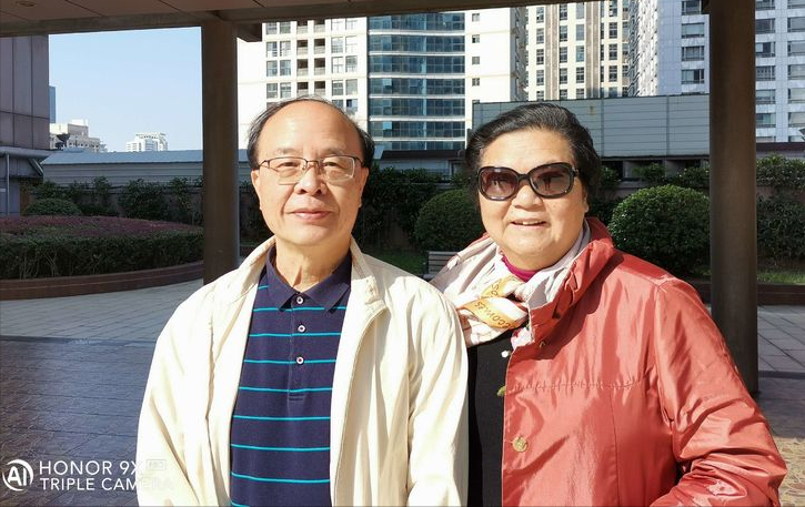 宝应县黄浦公社新建大队知青53周年聚会感言：知青十年，重塑人生