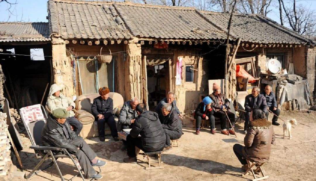 马云最新透漏：2020年月入十万的赚钱行业，将会致富百万家庭