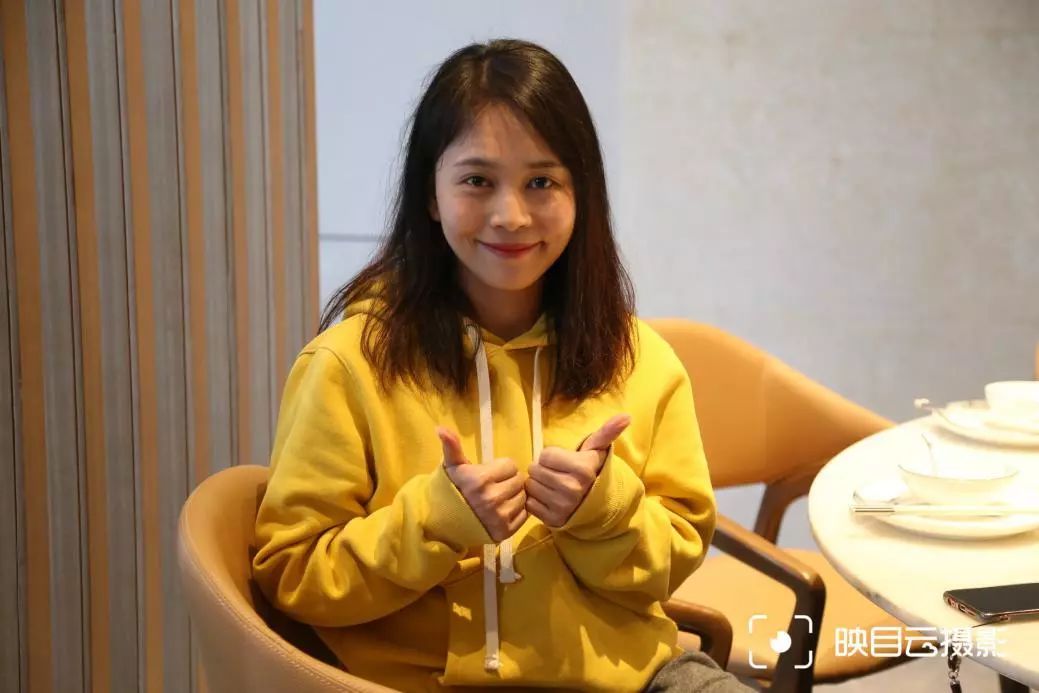 奥运冠军、高校教授、互联网人为“图南”教育年会打Call！