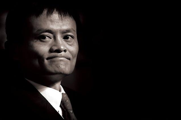 马云创办大学比哈佛还严格，今年只招49人，其中竟有王思聪前女友