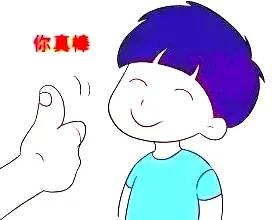 建筑企业资质管理规定,建筑企业资质管理规定2021