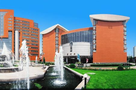 我国这两所大学很“神秘”，毕业出来就是公务员，知道的人却不多