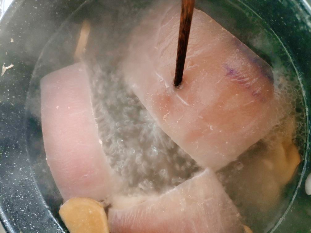回鍋肉圖片,回鍋肉圖片高清