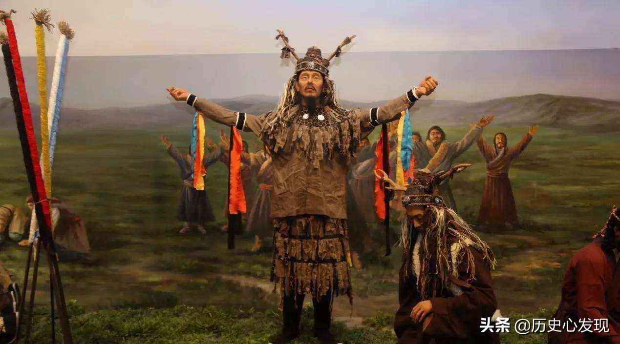 《木兰辞》：草原游牧文化与农耕文明的碰撞