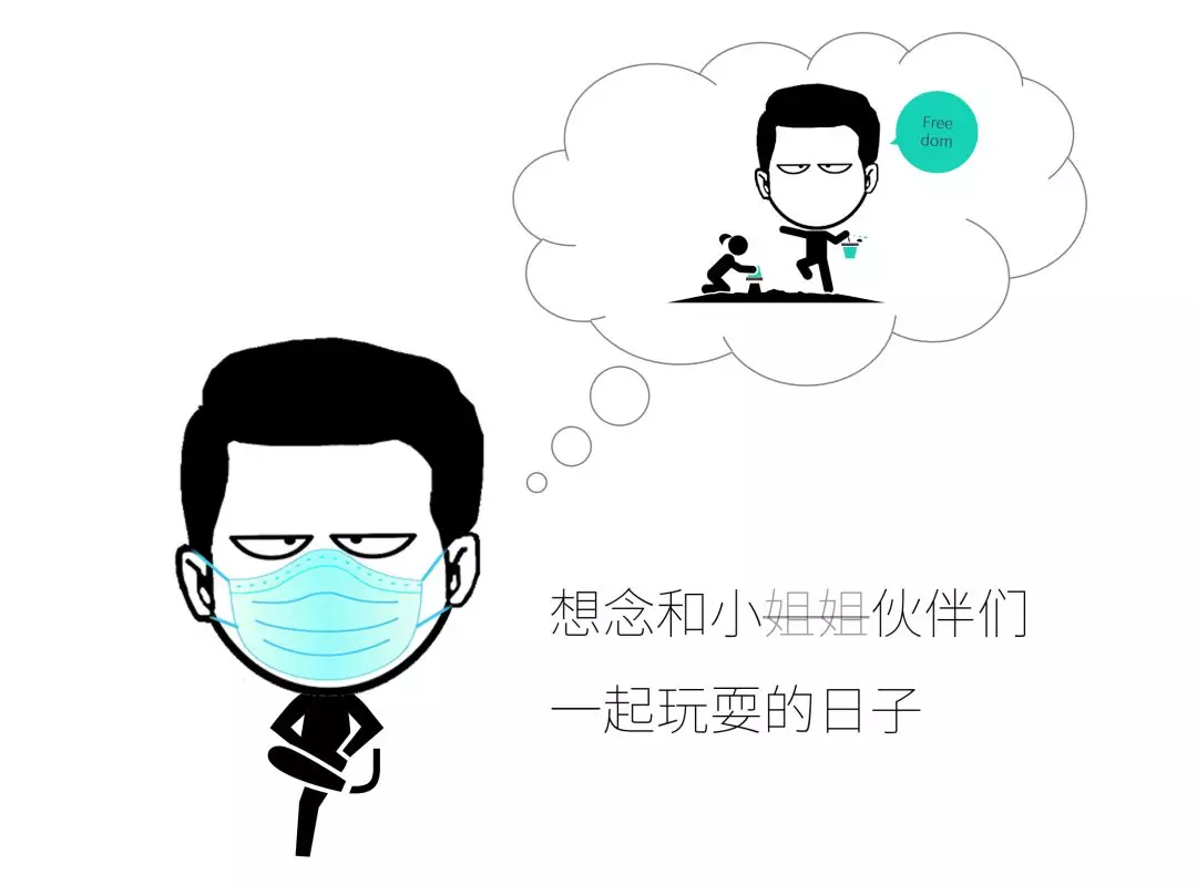 没有人会告诉你：PPT还有这个超酷，又实用的功能-PPT鼠标悬停