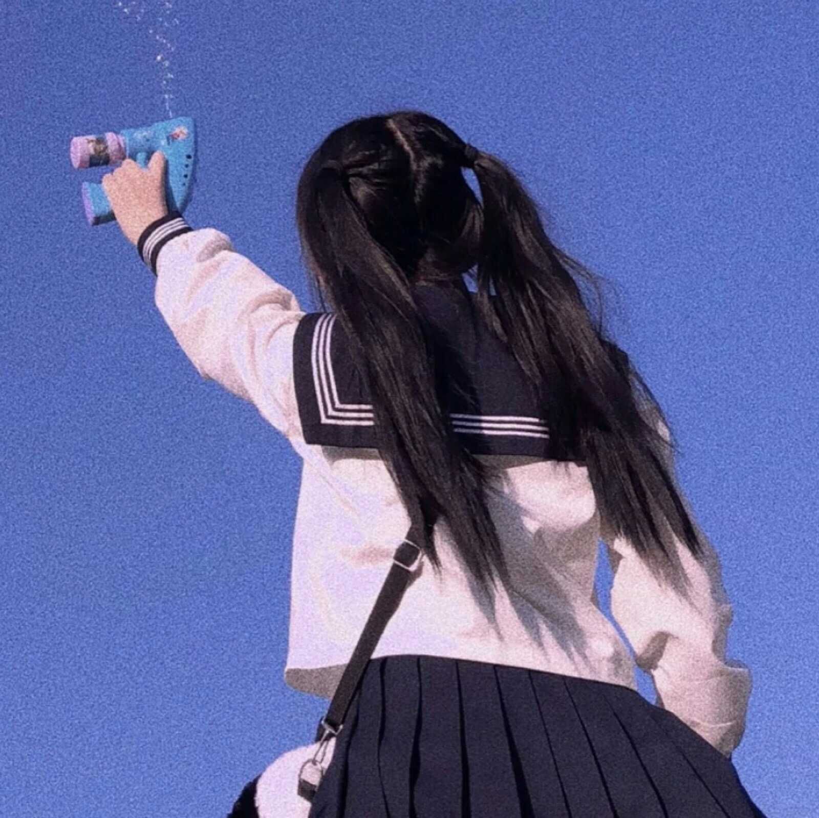 青春最大的遗憾，互相喜欢却没能在一起