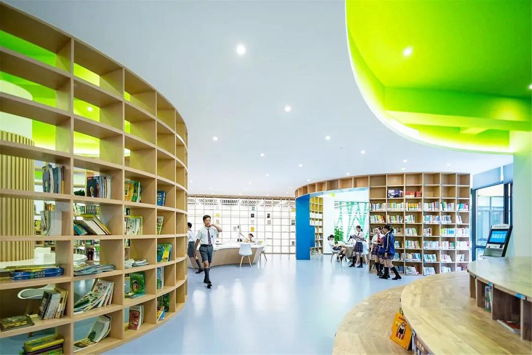 上海协和三大校区IBDP、ALevel、AP课程，寄宿/走读